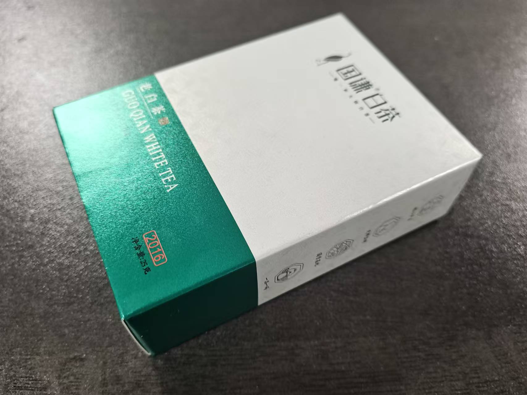 微信图片_20241210185658.jpg